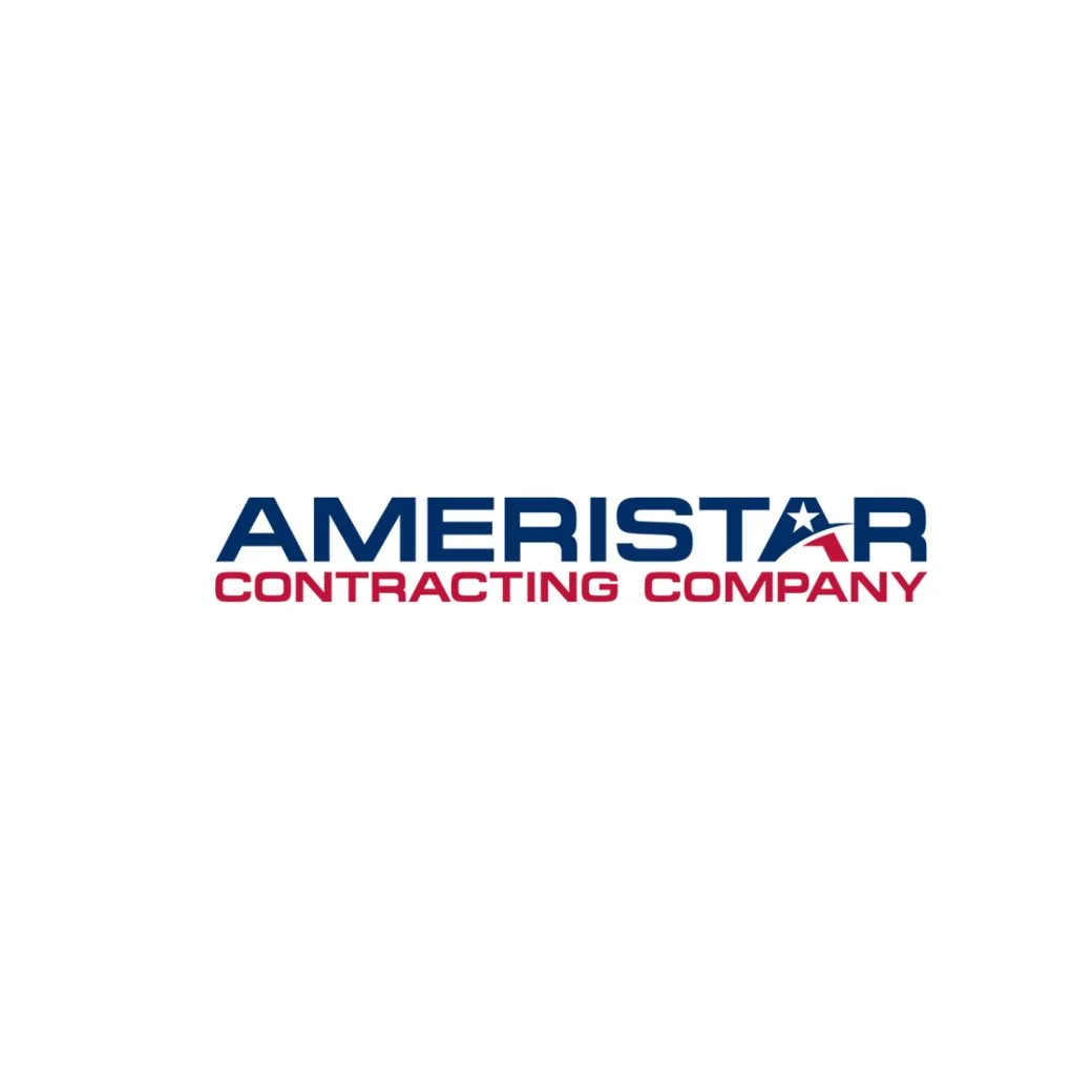 Ameristar Contracting Company